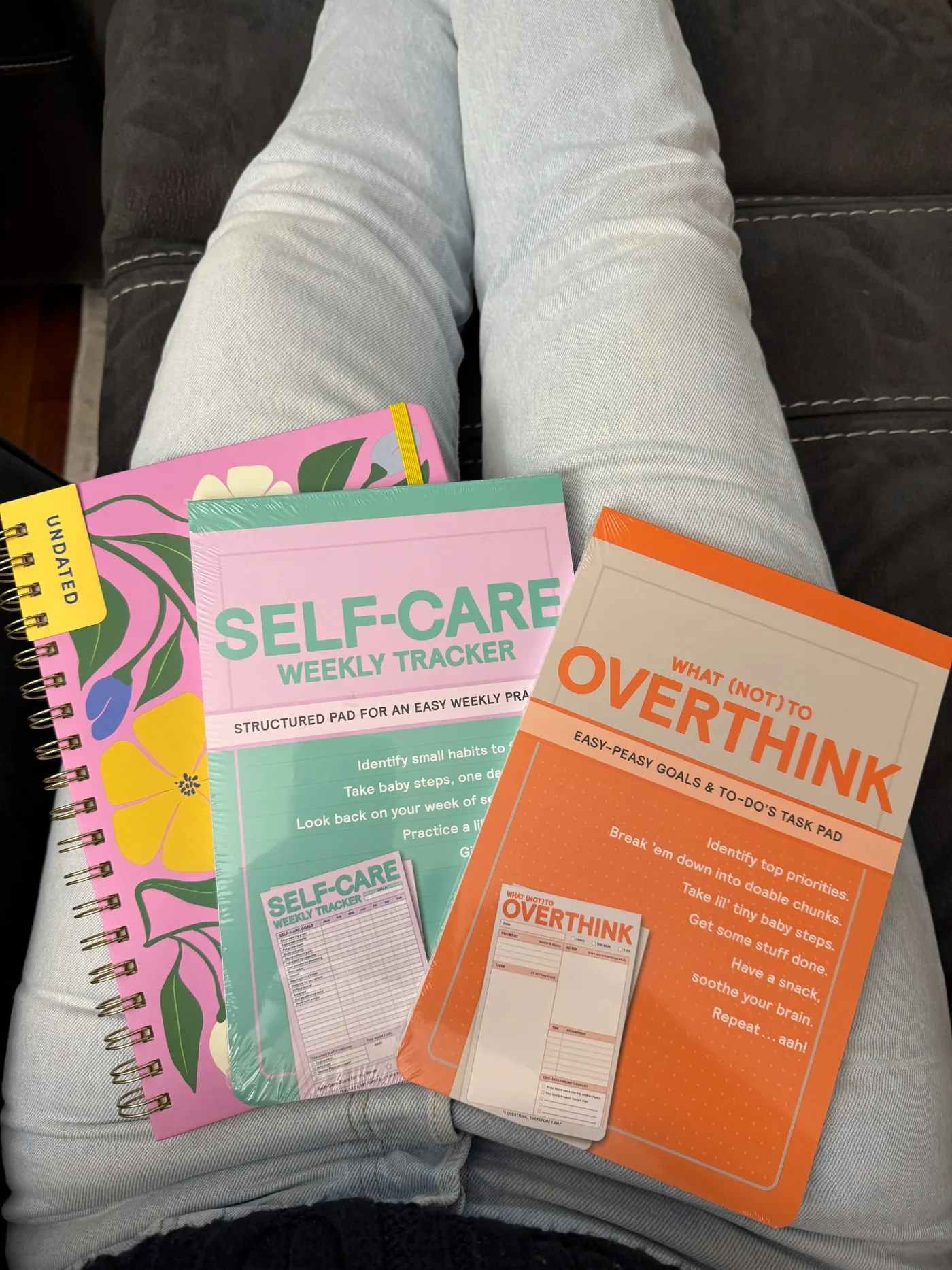 The Myth of Multitasking: How to Learn to Do One Thing at a Time