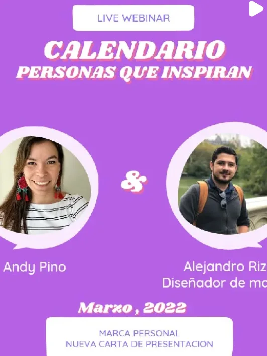 Imagen del proyecto