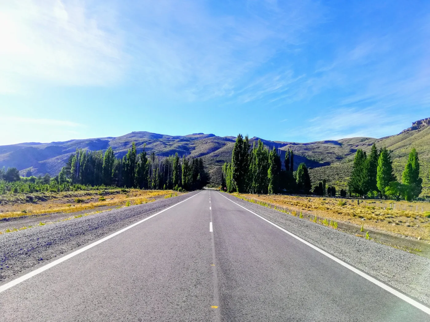 Franui ,desde el Sur…para el Norte