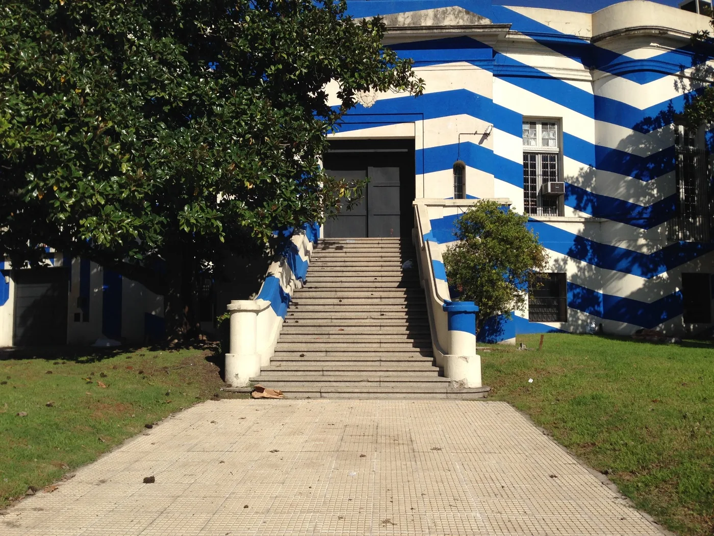 Imagen del proyecto