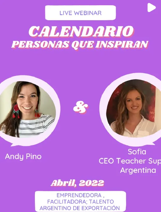 Imagen del proyecto
