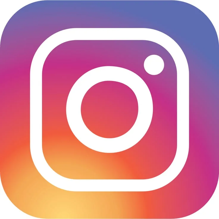Press Release: Instagram and Creative AI