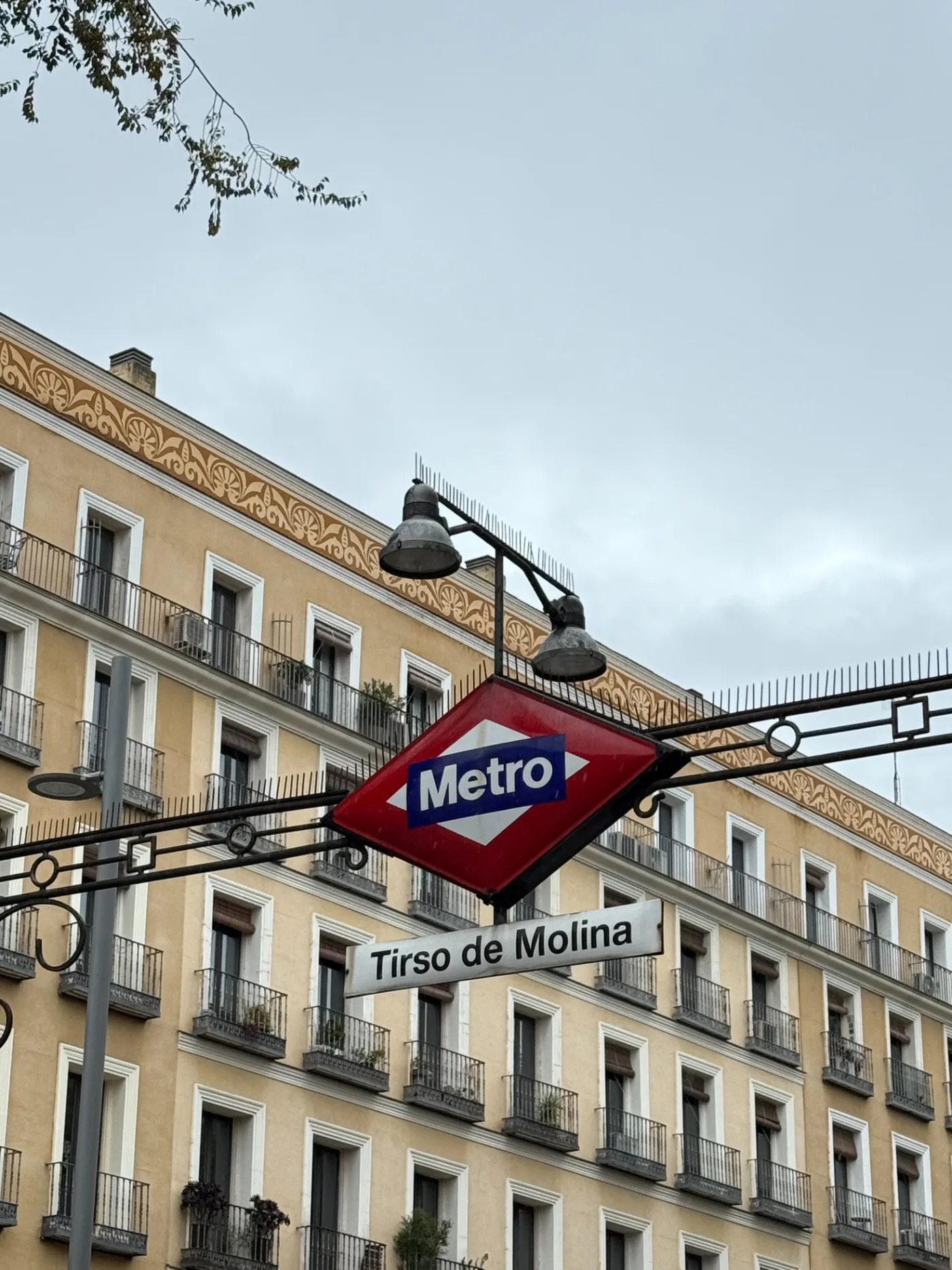 Choque cultural en España: lo que me costó adaptarme en Málaga (y lo que me ayudó)
