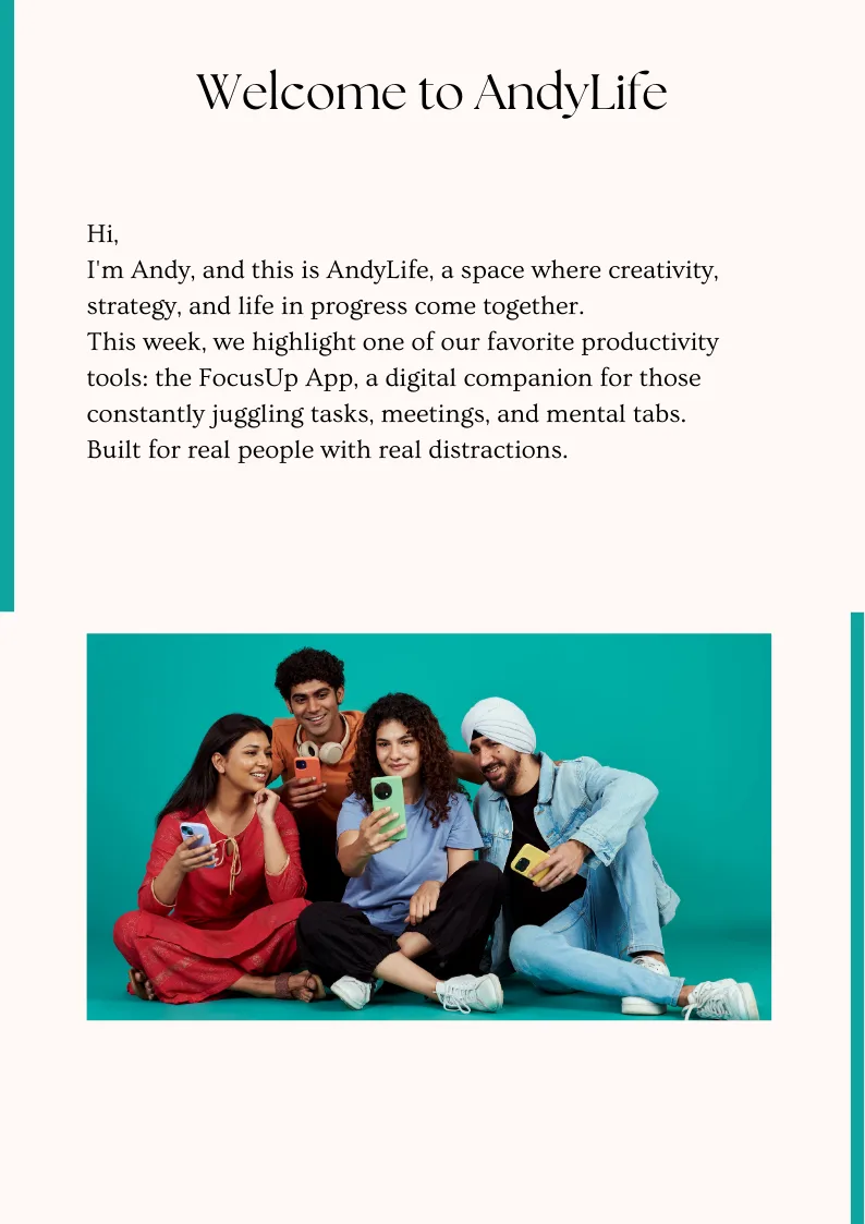 Newsletter 2