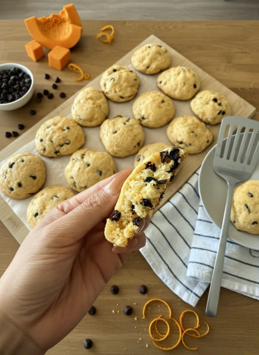 Duluth y Minneapolis: cómo Minnesota se volvió hogar (y unas galletas lo recuerdan)